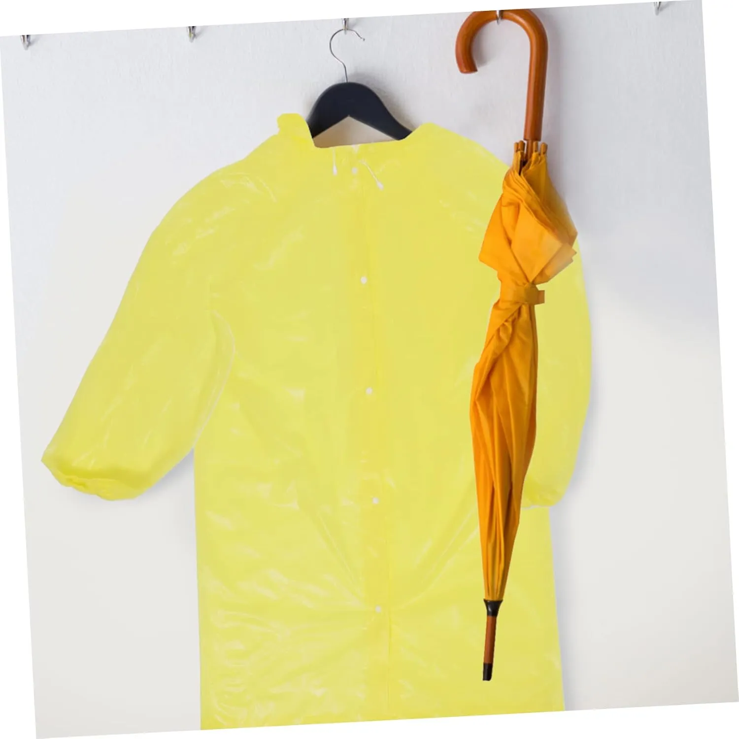 3pcs Adult Raincoat Poncho Womens Rain Jacket Womens Rain Coat Men s Waterproof Rainwear Rain Jacket for