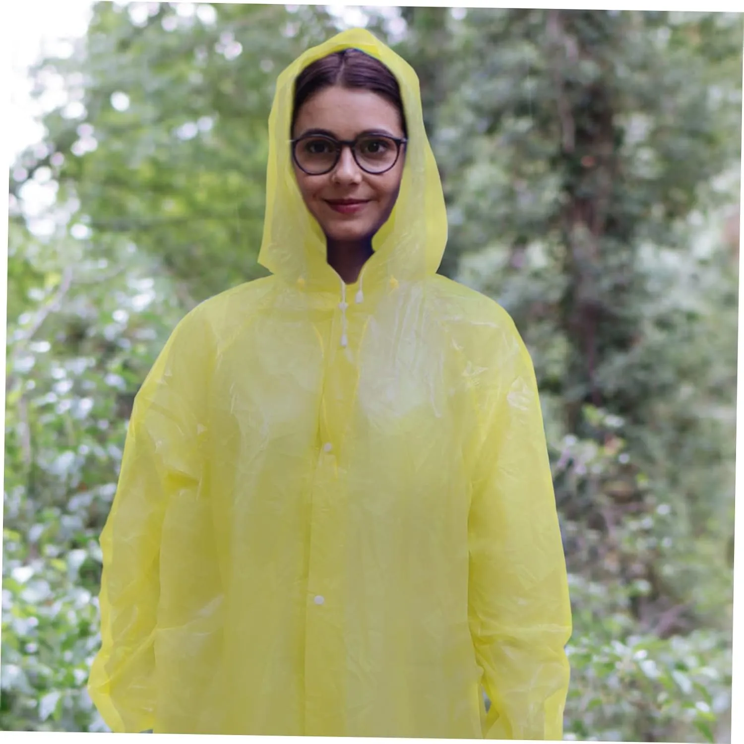 3pcs Adult Raincoat Poncho Womens Rain Jacket Womens Rain Coat Men s Waterproof Rainwear Rain Jacket for