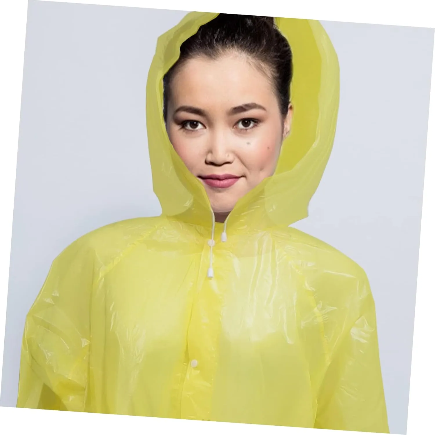 3pcs Adult Raincoat Poncho Womens Rain Jacket Womens Rain Coat Men s Waterproof Rainwear Rain Jacket for