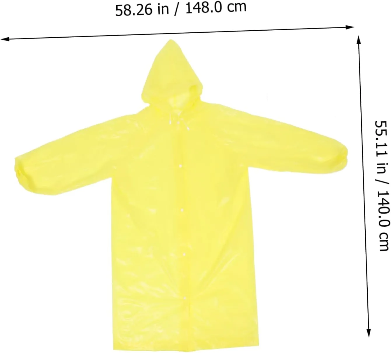 3pcs Adult Raincoat Poncho Womens Rain Jacket Womens Rain Coat Men s Waterproof Rainwear Rain Jacket for