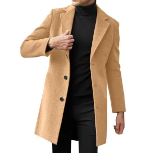 Black Sweatshirt Short Thick Hooded Leather Jacket Zipper Lapel Vintage Autobike Coat Warm Daily Top Mens Flannel