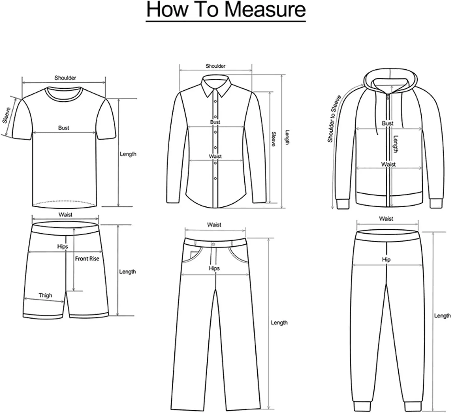 Cargo Pants Waist Color Sports Hat Multi Woven Pocket Foot Rope Solid Hiking Outdoor Track Jogging Sweatpants Pants