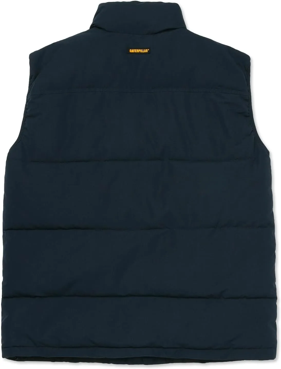 Caterpillar mens Arctic Zone Vest