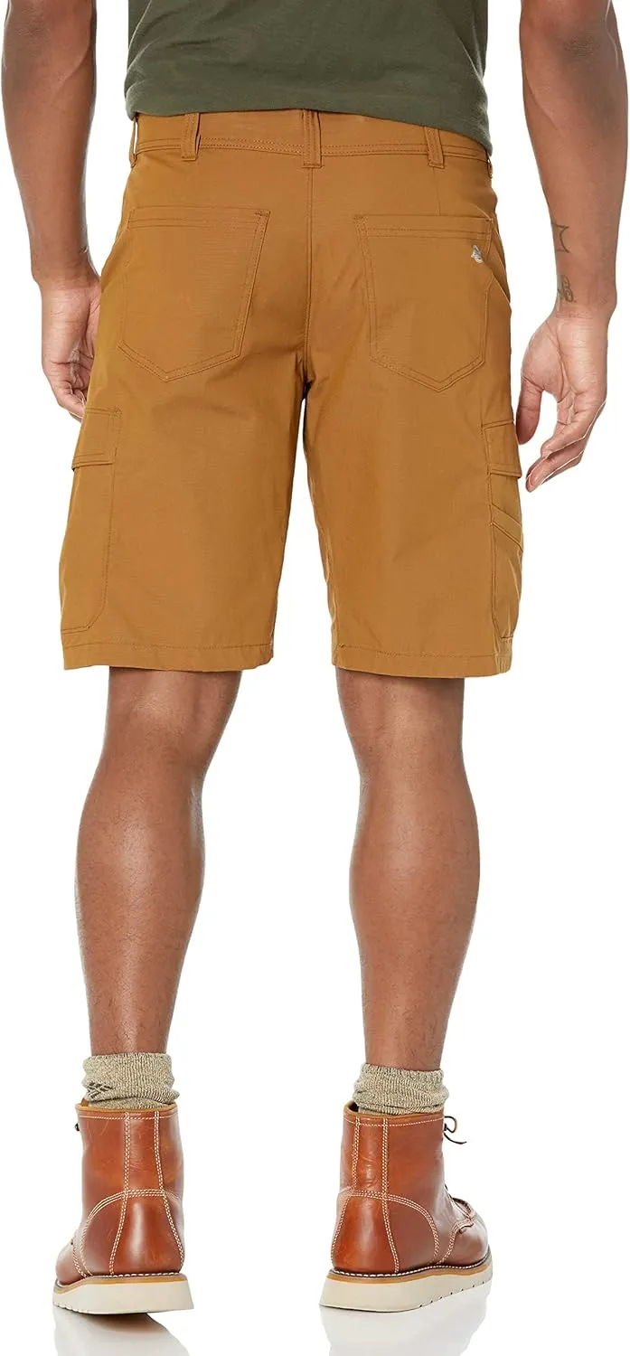 Dickies Men's Cooling Cargo Shorts, 11"