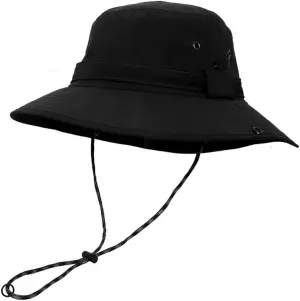 Fishing Hat Fisherman's Cap Men's Summer Outdoor Hiking Cycling Sun Hat for Men Women Golf Hiking