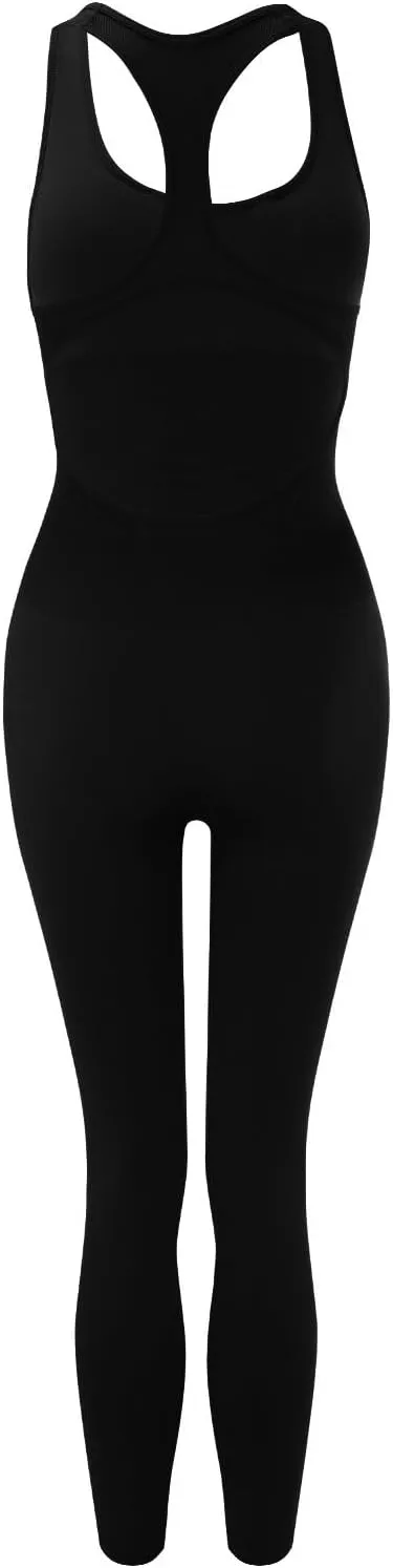 Full Length Women's Leggings Leggings Bootcut High Waist Yoga Pants Sportwear Fitness Running Thermal Velvet Winter
