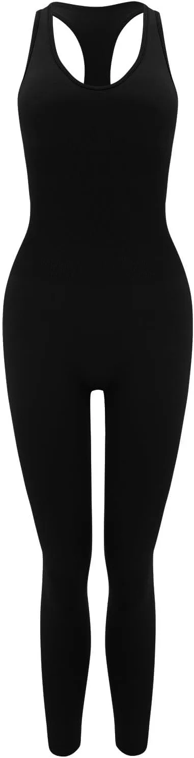 Full Length Women's Leggings Leggings Bootcut High Waist Yoga Pants Sportwear Fitness Running Thermal Velvet Winter