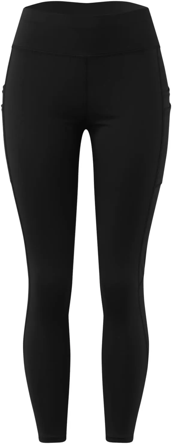 Gym Leggings Butt Lift Seamless High Waist Stretchy Tummy Control Sports Yoga Leggings for Women Outdoor Activewear