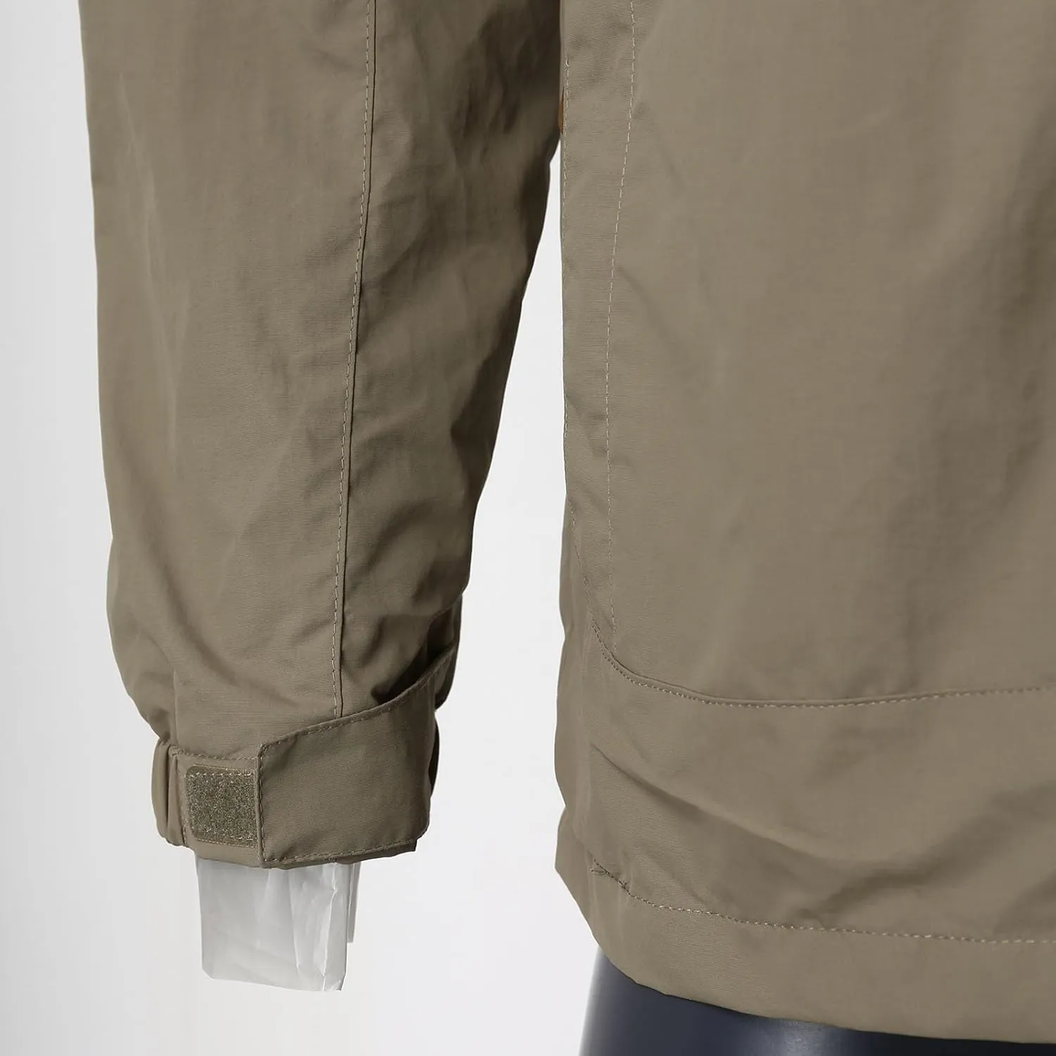 Jackets for Men, Men's Bomber Jacket Lightweight Jacket Full Zip Light Windbreaker Casual Stylish Golf Jackets Coats