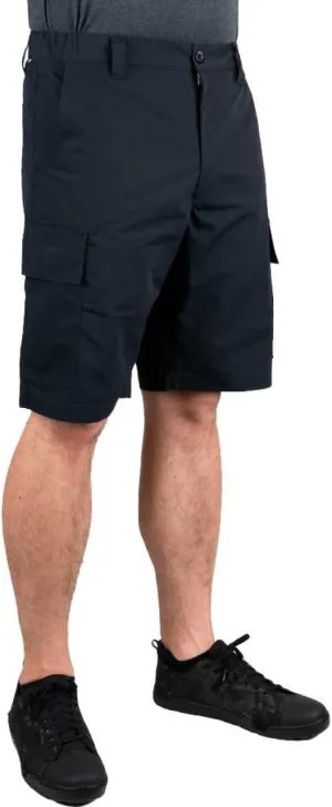 LAPG Core Cargo Lightweight Men's Shorts, 6 Pocket Cargo Shorts, EDC Rip-Stop Cargo Shorts for Men