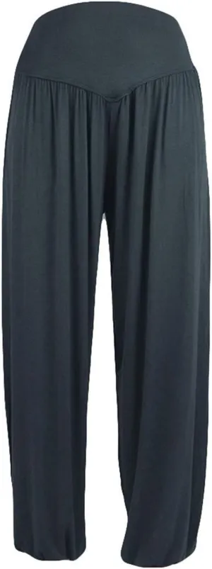 LCMTWX Womens Jogger Pants Soft Sports Cotton Pants Yoga Dance Womens Plus Size Pants Activewear Pants for Women Loose Fit