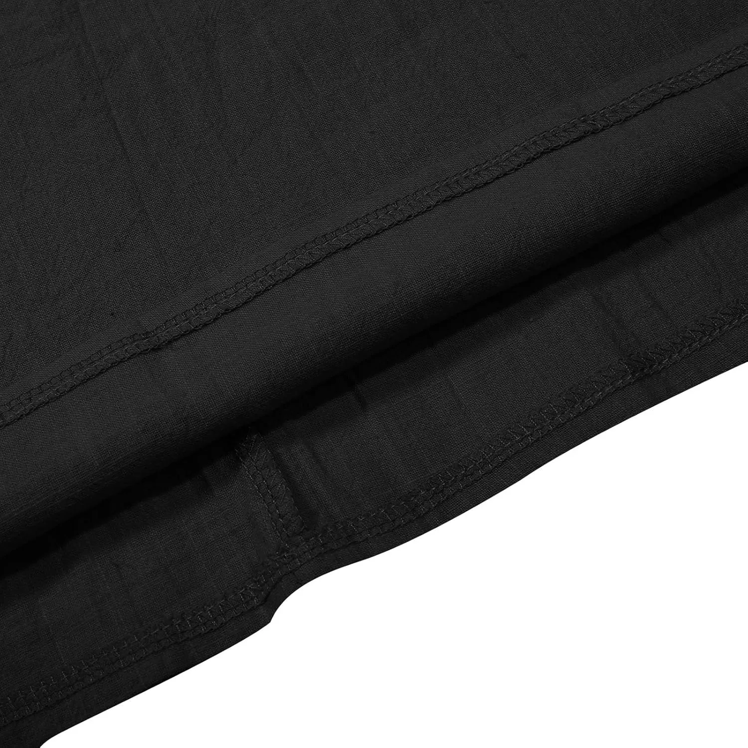 Linen Maxi Skirts for Women Trendy Summer Comfy Drawstring Waist A Line Skirts Cute Vacation Boho Long Flowy Skorts Y2K