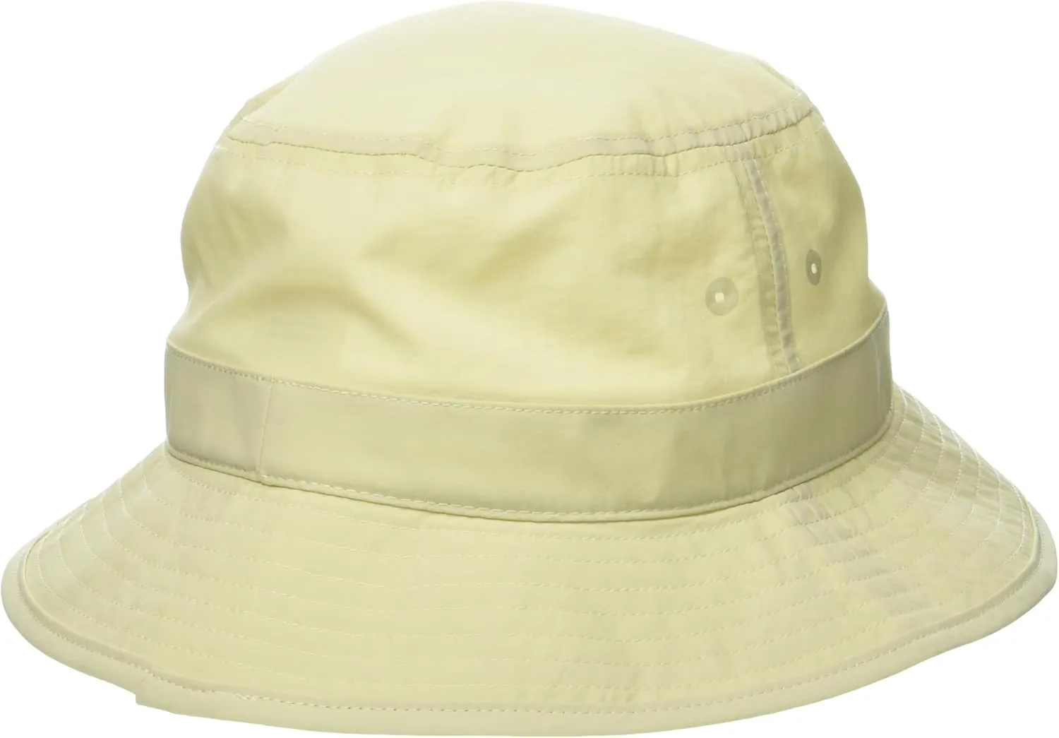 MARMOT Men's UPF 50 Sun Hat
