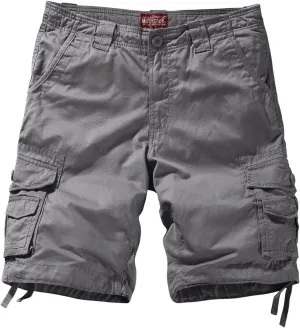 Match Men's Wild Cargo Shorts