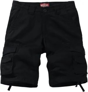 Match Men's Wild Cargo Shorts