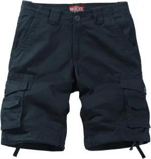 Match Men's Wild Cargo Shorts