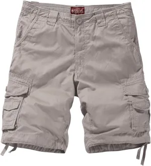 Match Men's Wild Cargo Shorts