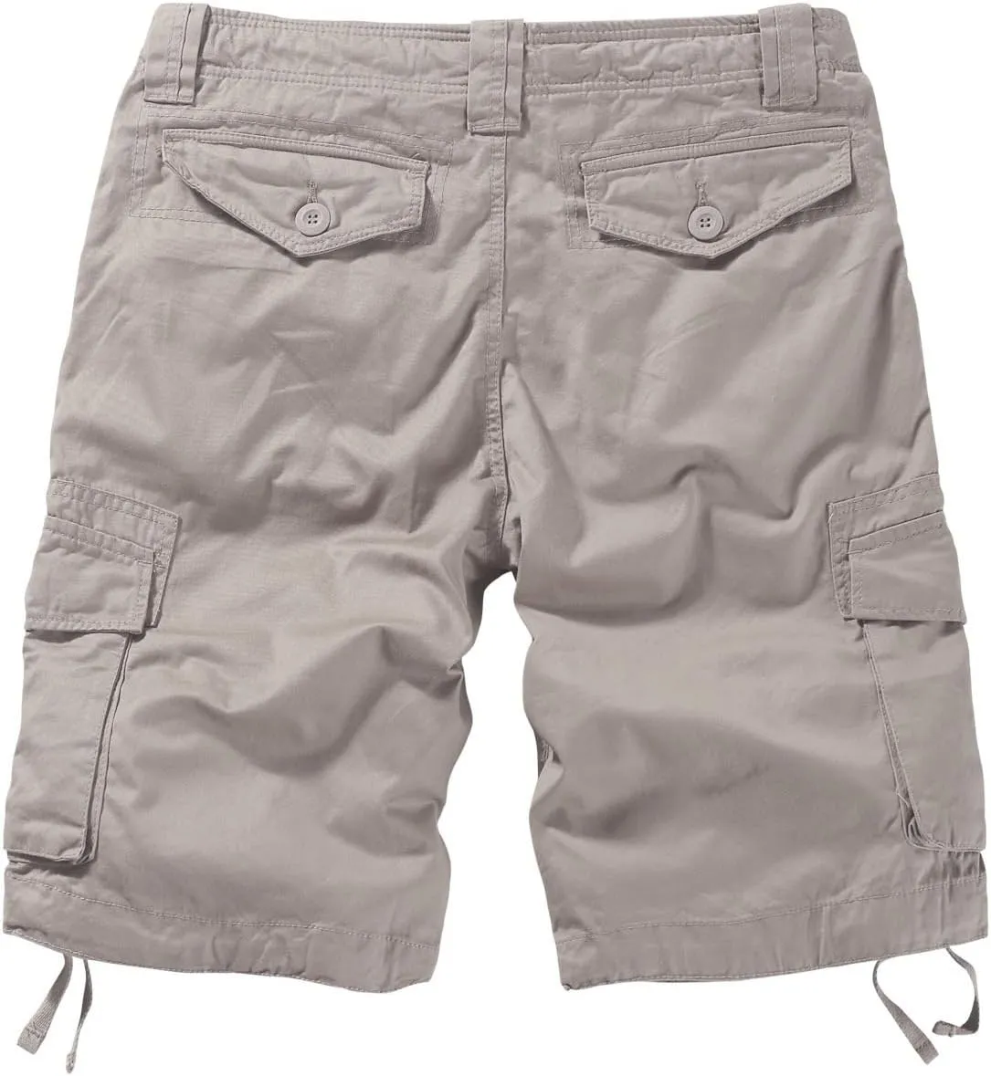 Match Men's Wild Cargo Shorts