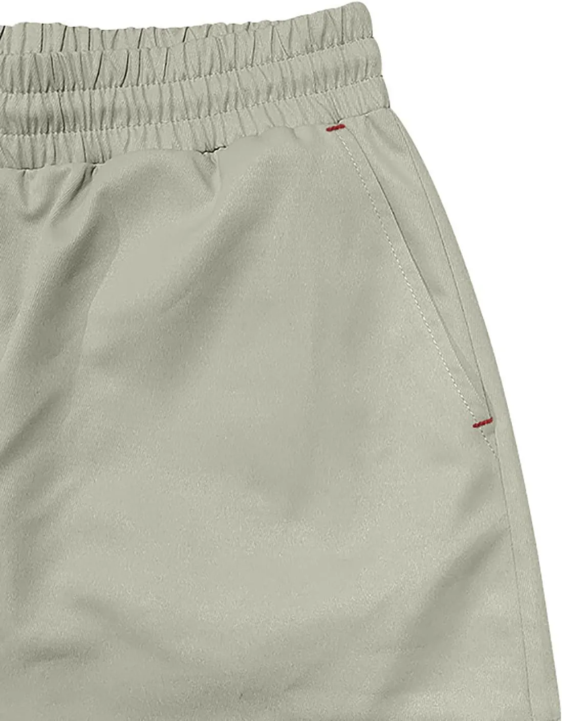 Mens Cargo Pants Multi Pockets Baggy Casual Work Hiking Pant Relaxed Fit Lightweight Durable Outdoor Workout Trousers