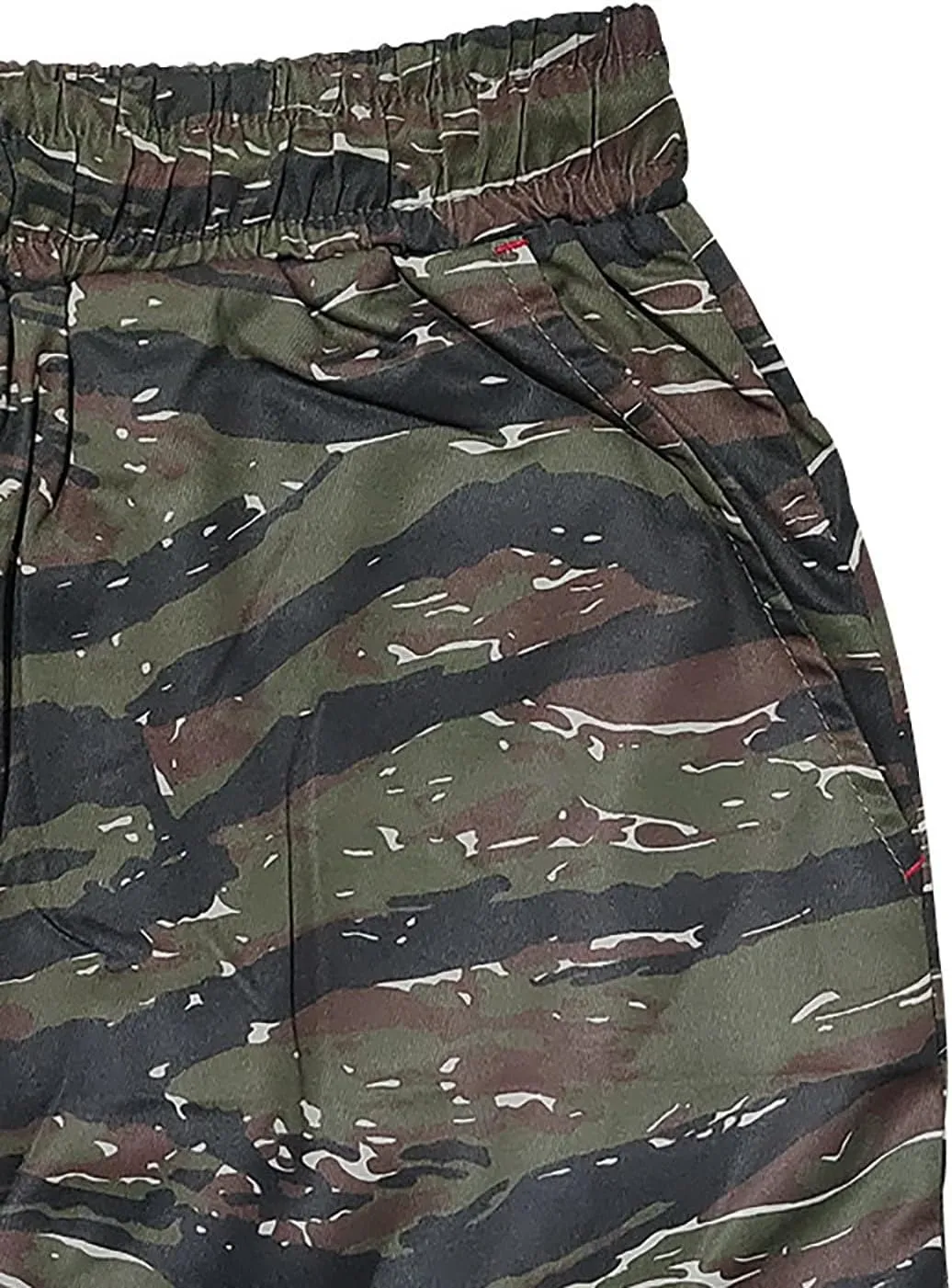 Mens Cargo Pants Multi Pockets Baggy Casual Work Hiking Pant Relaxed Fit Lightweight Durable Outdoor Workout Trousers