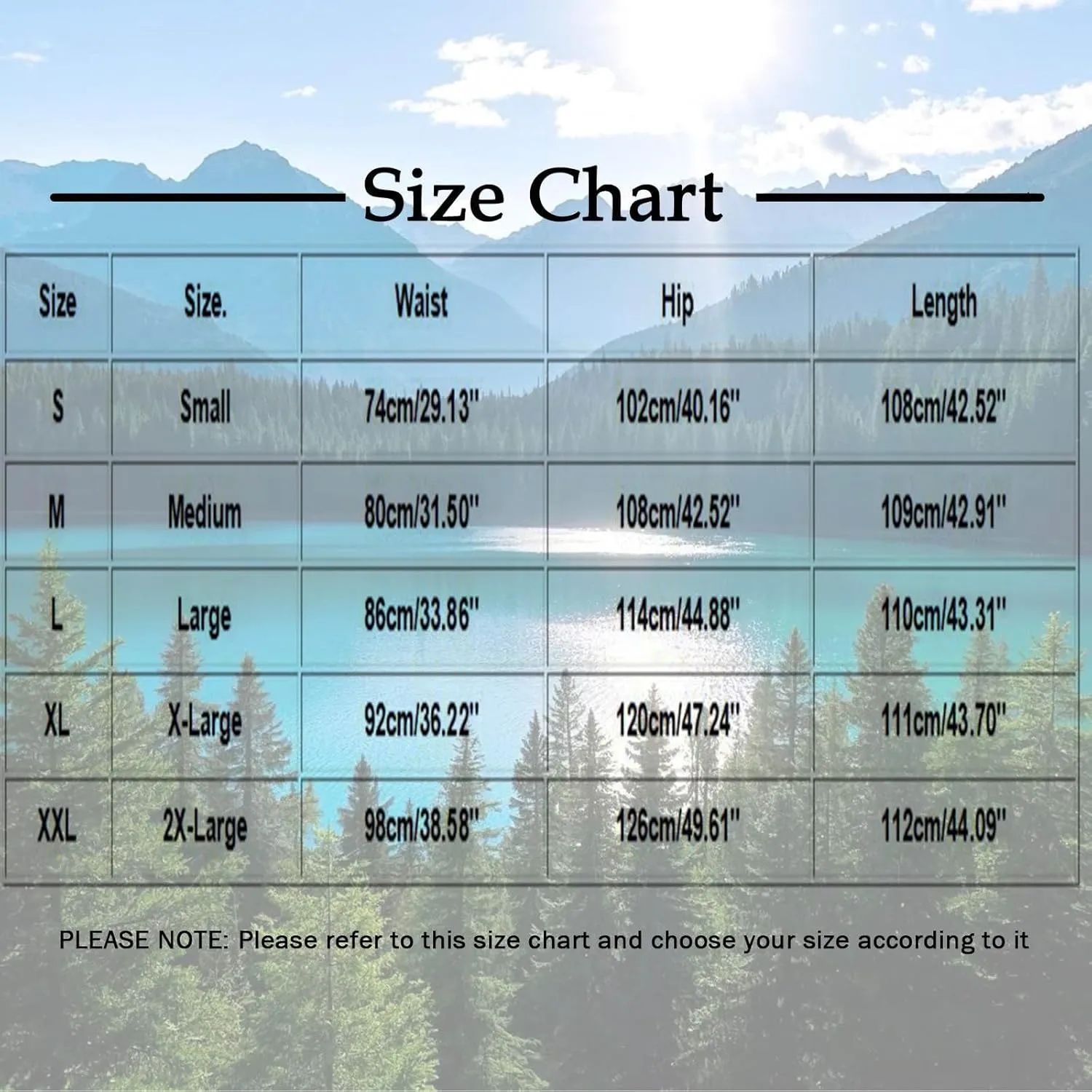 Men's Linen Pants Casual Loose Fit Elastic Waist Drawstring Straight Leg Summer Beach Yoga Long Trousers