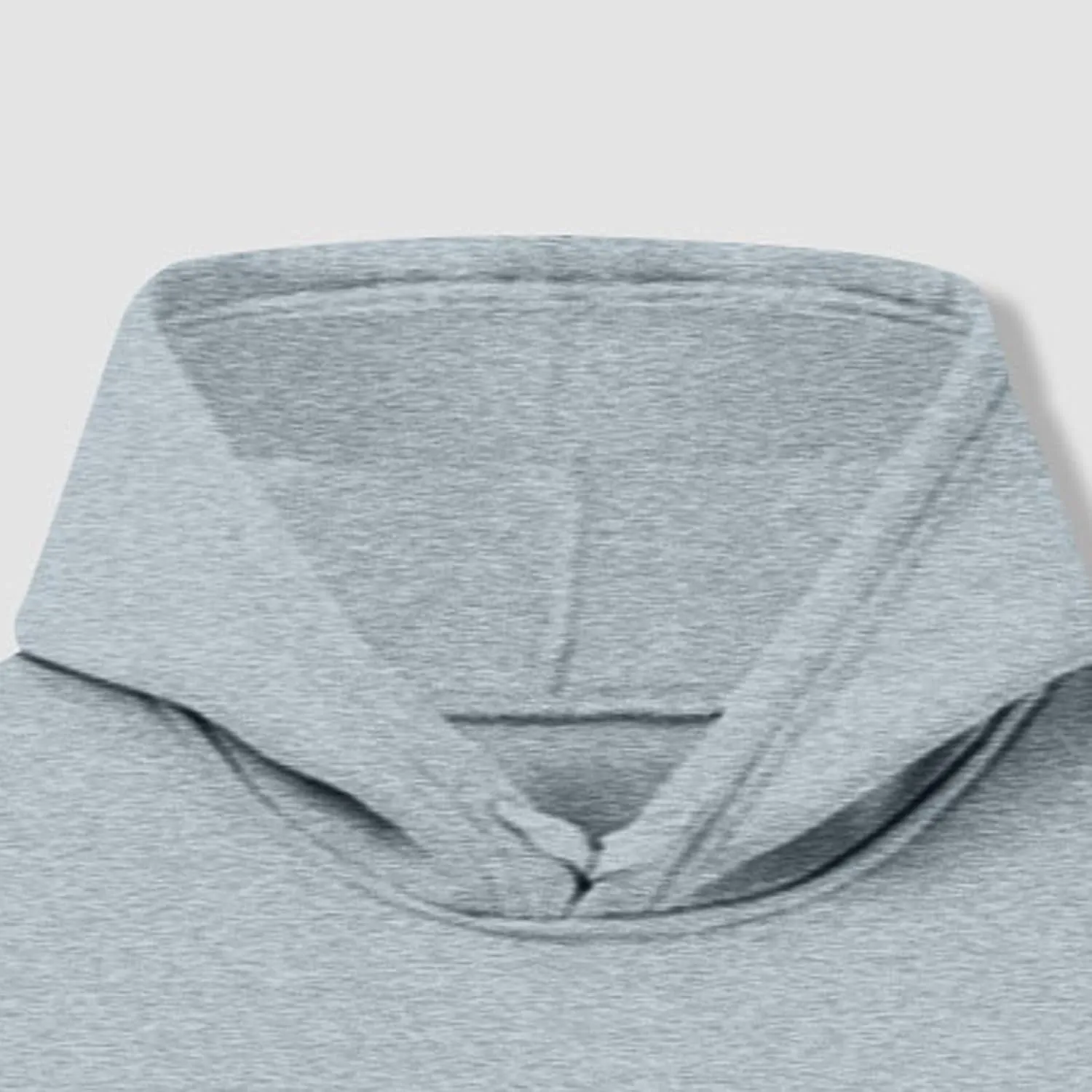 Mens Sweatsuit Hoodie Jogger Set 2 Piece Outfits Fleece Lined Sweatshirt Sweatpants Tracksuit with Pockets