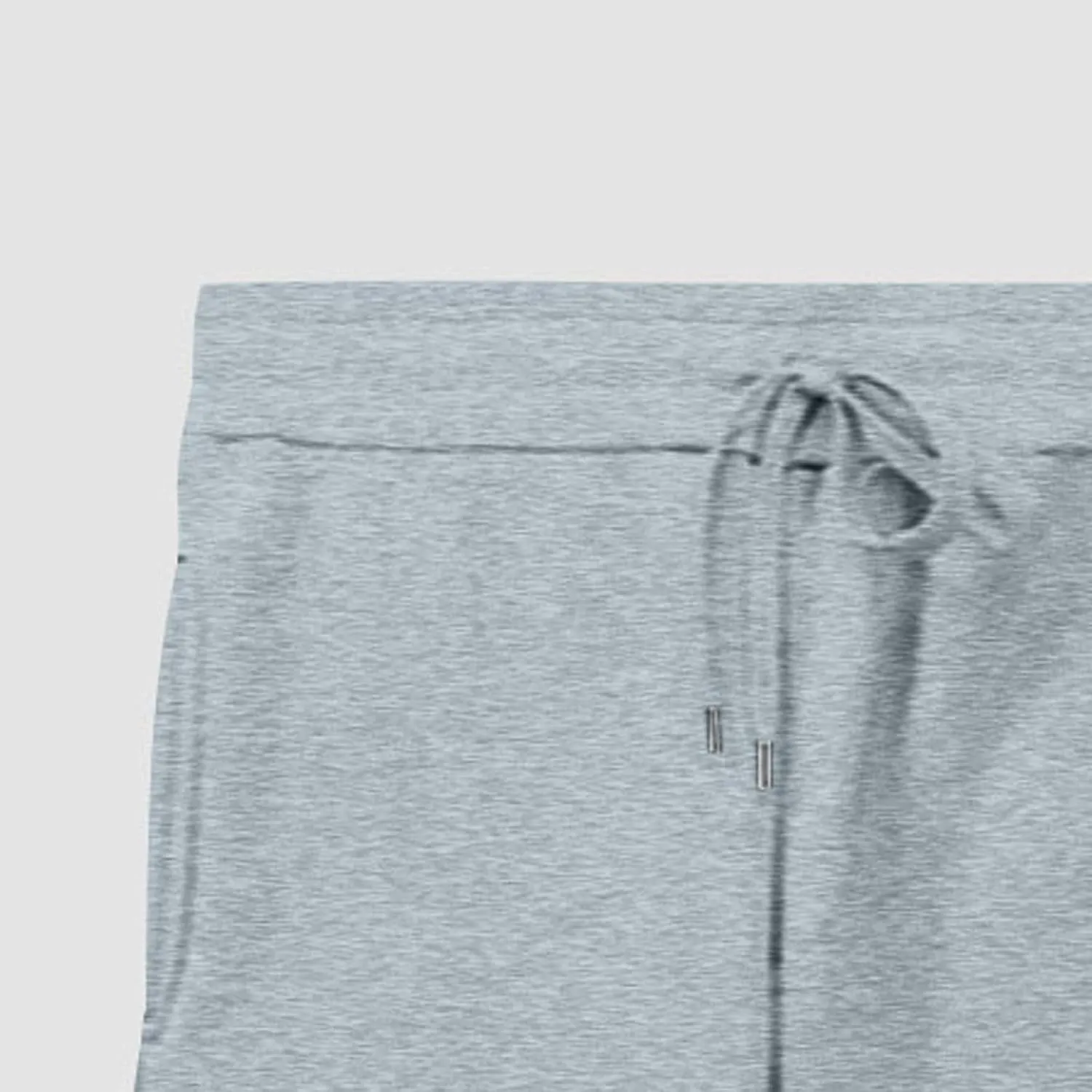 Mens Sweatsuit Hoodie Jogger Set 2 Piece Outfits Fleece Lined Sweatshirt Sweatpants Tracksuit with Pockets