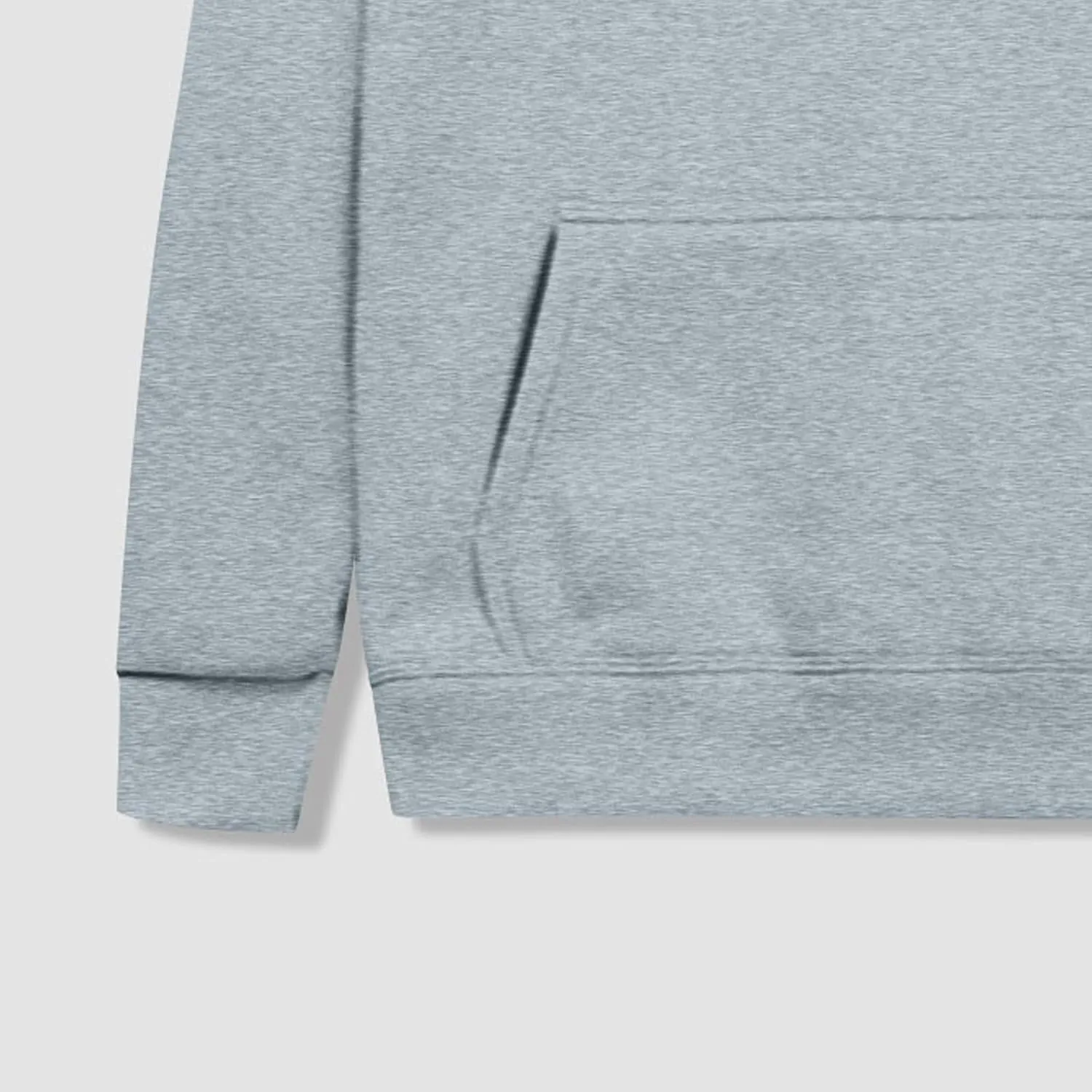 Mens Sweatsuit Hoodie Jogger Set 2 Piece Outfits Fleece Lined Sweatshirt Sweatpants Tracksuit with Pockets