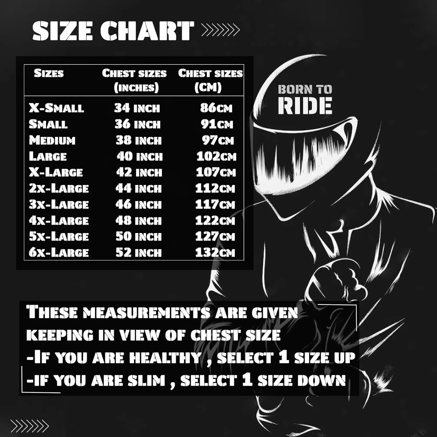 Motorbike Protective Jacket For Men Motorcycle Offroad Dirtbike Jacket CE Armored Dualsports Enduro Motorcycle Jacket