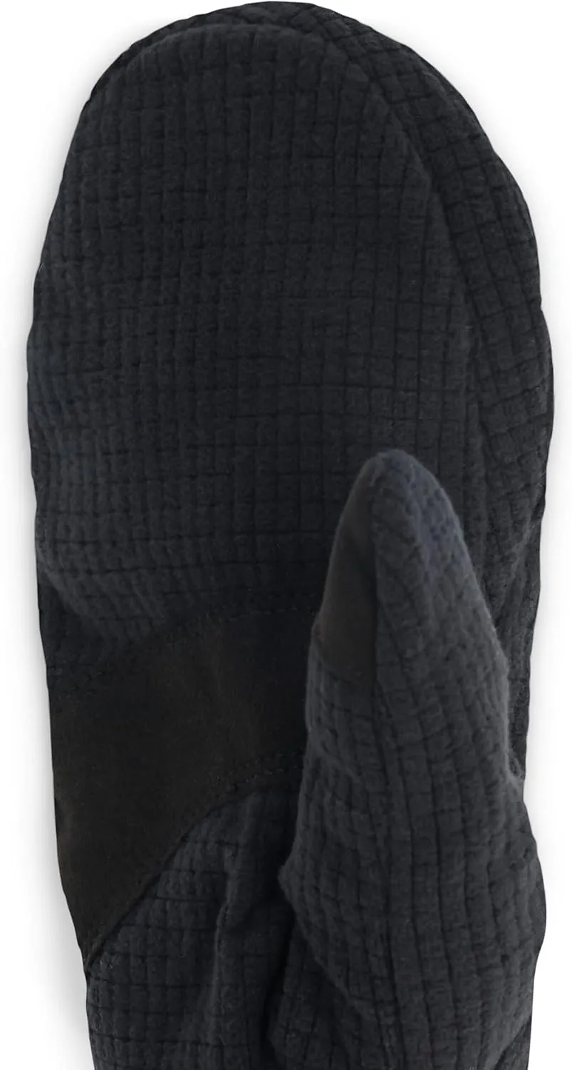 Outdoor Research Trail Mix Mitts