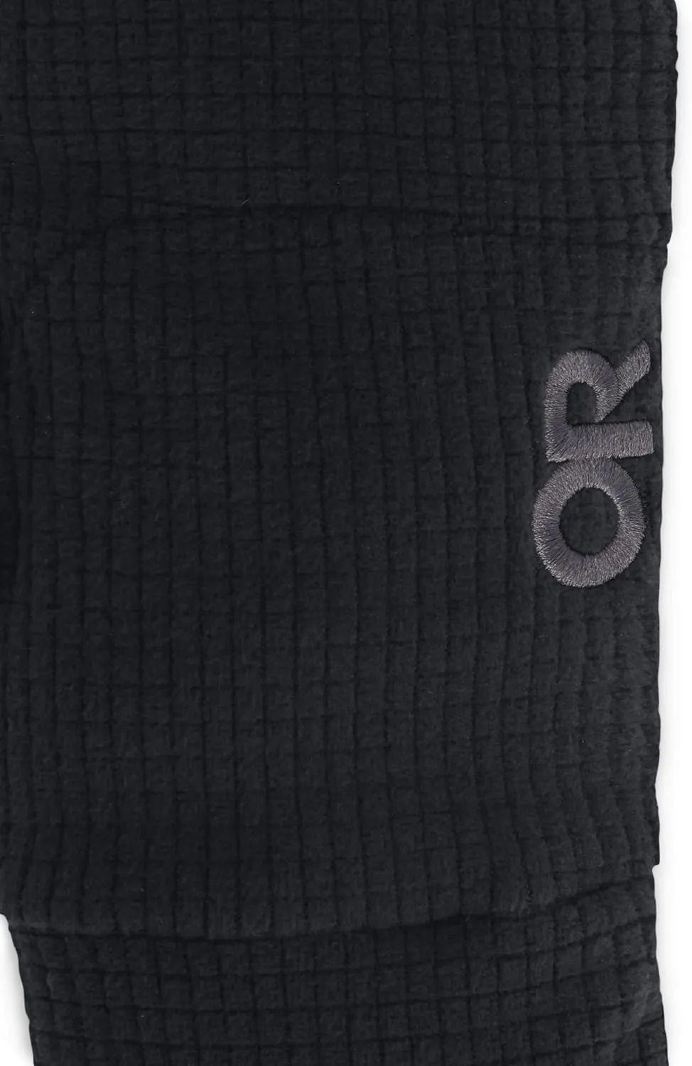 Outdoor Research Trail Mix Mitts