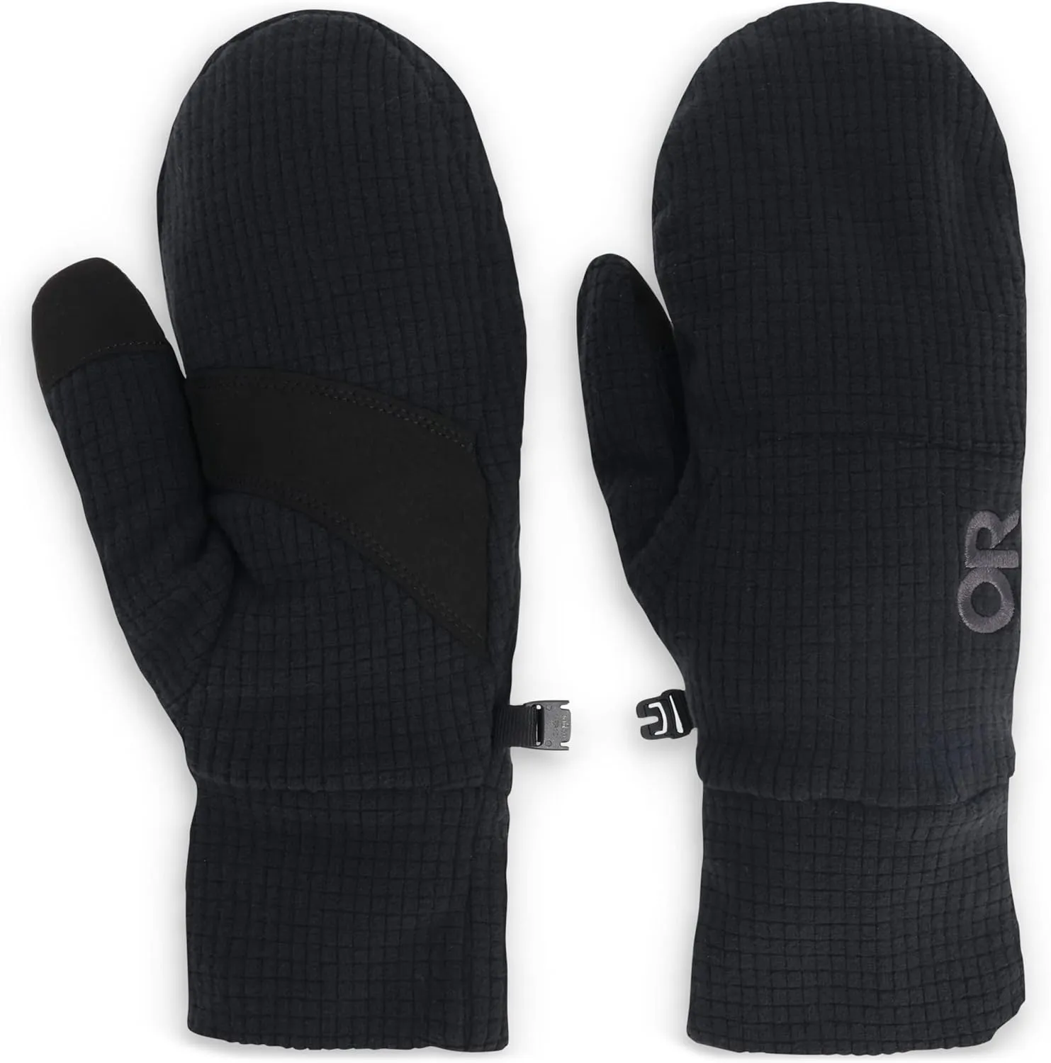 Outdoor Research Trail Mix Mitts