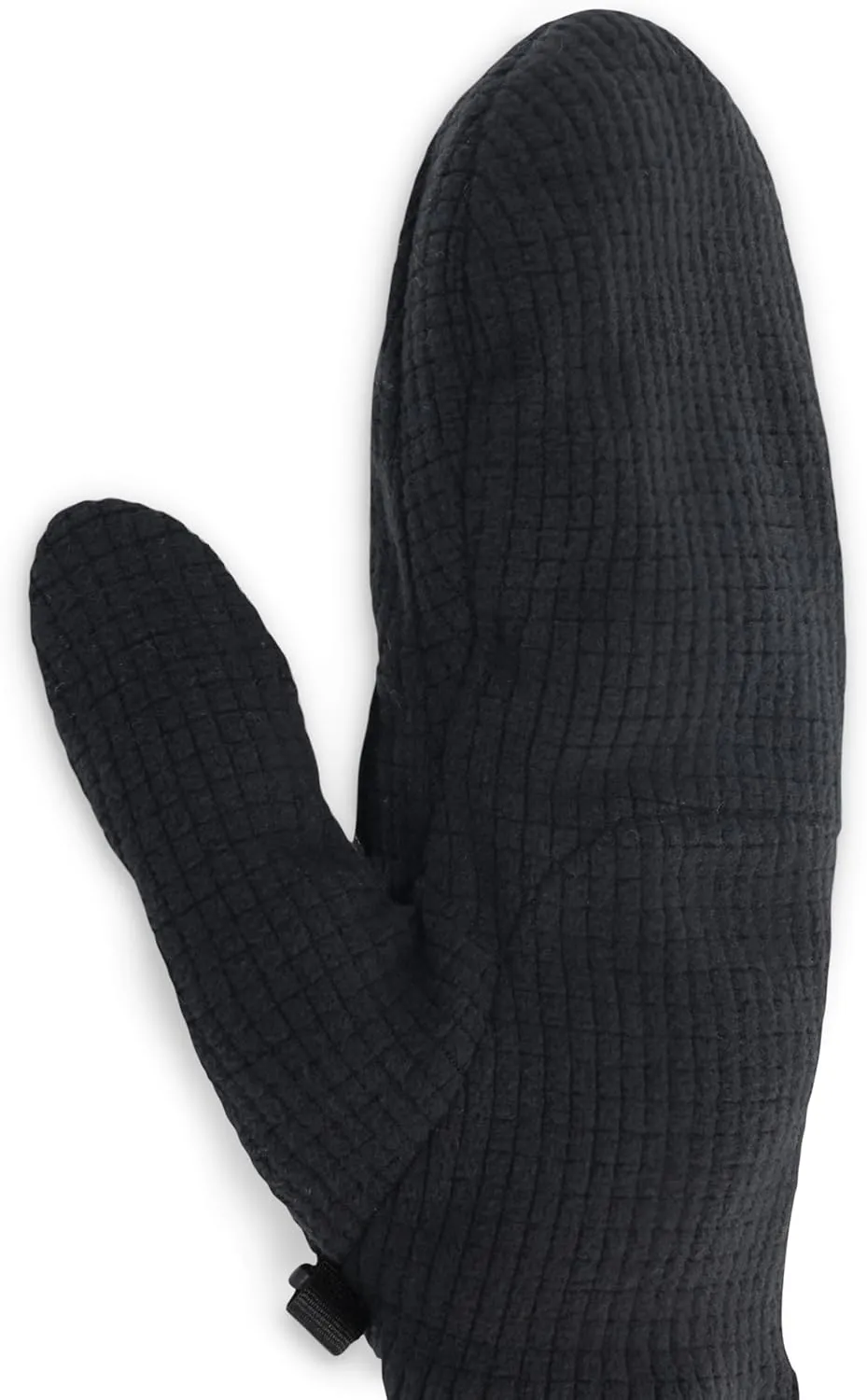 Outdoor Research Trail Mix Mitts