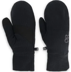 Outdoor Research Trail Mix Mitts