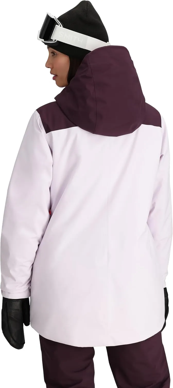 Outdoor Research Women's Snowcrew Jacket