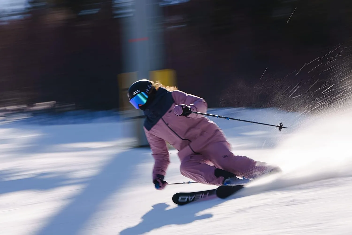 Outdoor Research Women's Snowcrew Jacket