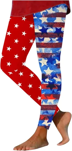 sdbrld Yoga Pants With Pockets For Women High Waist Flare Leggings Workout Crossover Bell Bottom Lounge Leggings for Women