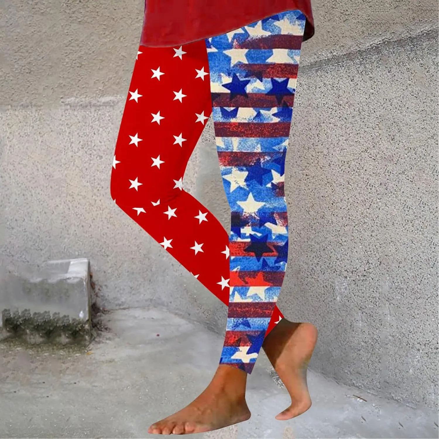 sdbrld Yoga Pants With Pockets For Women High Waist Flare Leggings Workout Crossover Bell Bottom Lounge Leggings for Women