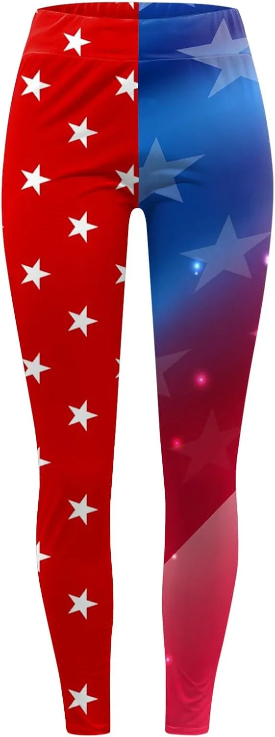 sdbrld Yoga Pants With Pockets For Women High Waist Flare Leggings Workout Crossover Bell Bottom Lounge Leggings for Women