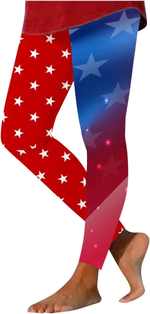 sdbrld Yoga Pants With Pockets For Women High Waist Flare Leggings Workout Crossover Bell Bottom Lounge Leggings for Women