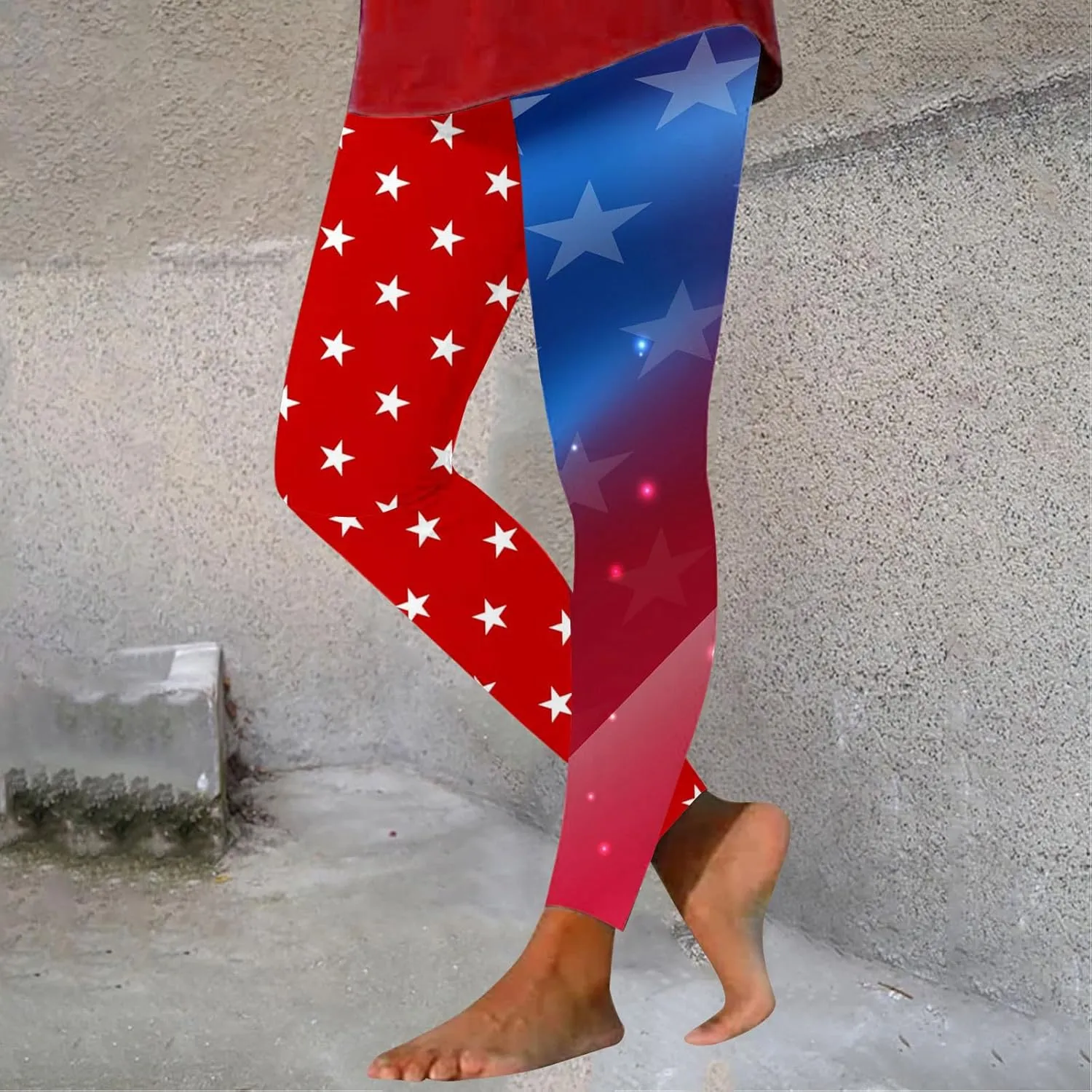 sdbrld Yoga Pants With Pockets For Women High Waist Flare Leggings Workout Crossover Bell Bottom Lounge Leggings for Women