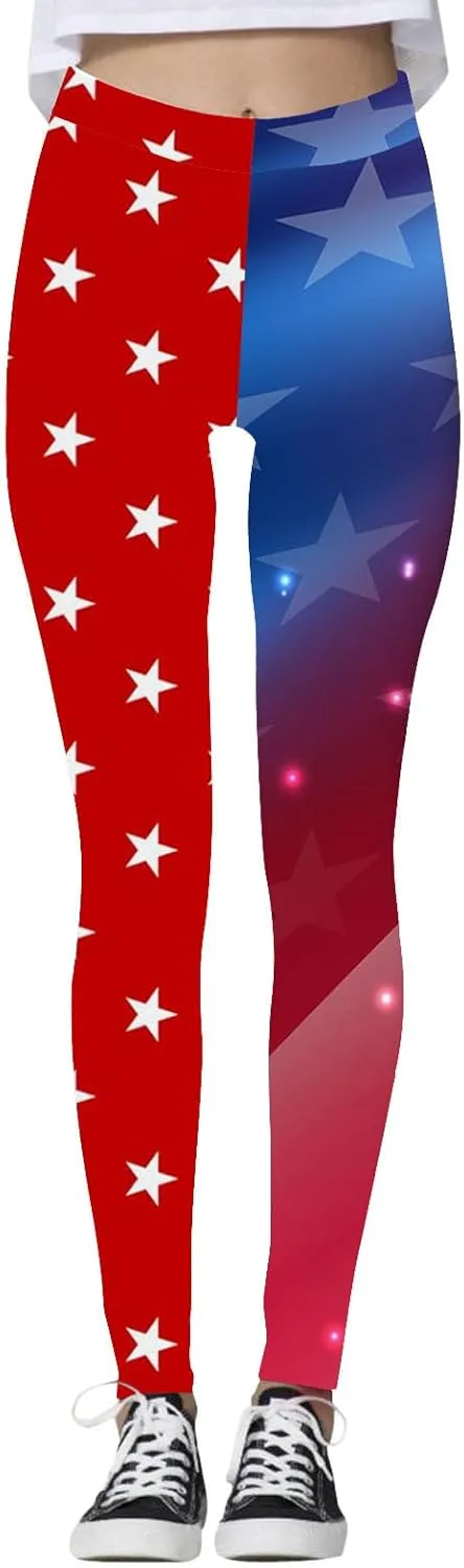 sdbrld Yoga Pants With Pockets For Women High Waist Flare Leggings Workout Crossover Bell Bottom Lounge Leggings for Women