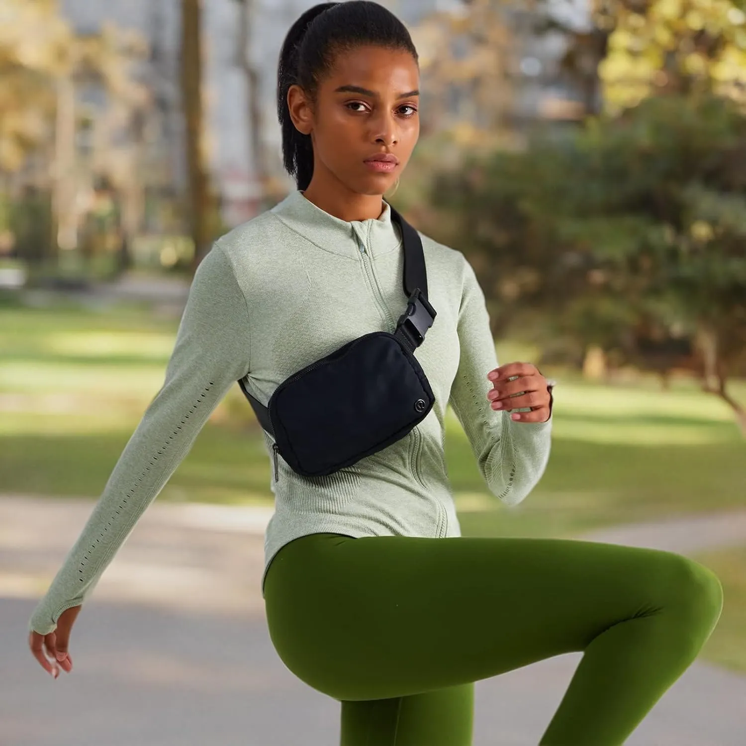 sphinx cat Womens Athletic Long Sleeve Full Zip Running Track Jacket Workout Yoga Sportwear with Thumb Holes Slim Fit