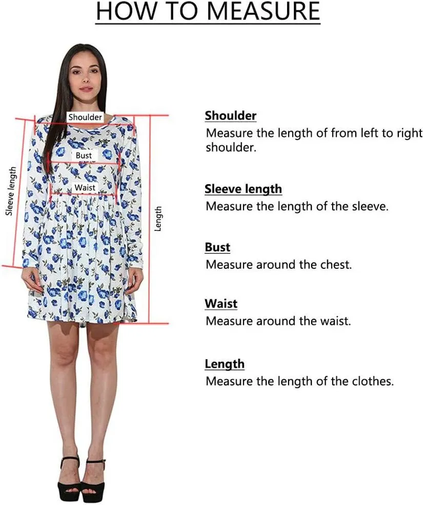 Summer Skirts for Women Long Pleated Trendy Plaid High Elastic Waisted A-Line Palazzo Skirts Casual Trendy Clothes