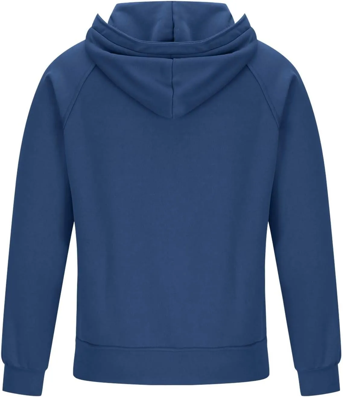 Tactical Sweatshirts Men Hoodies 1/4 Zip Winter Long Sleeve Workout Gym Cargo Pullover Sports Outdoor Winter Jacket