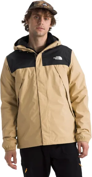 THE NORTH FACE Men's Antora Triclimate - PFAS Free