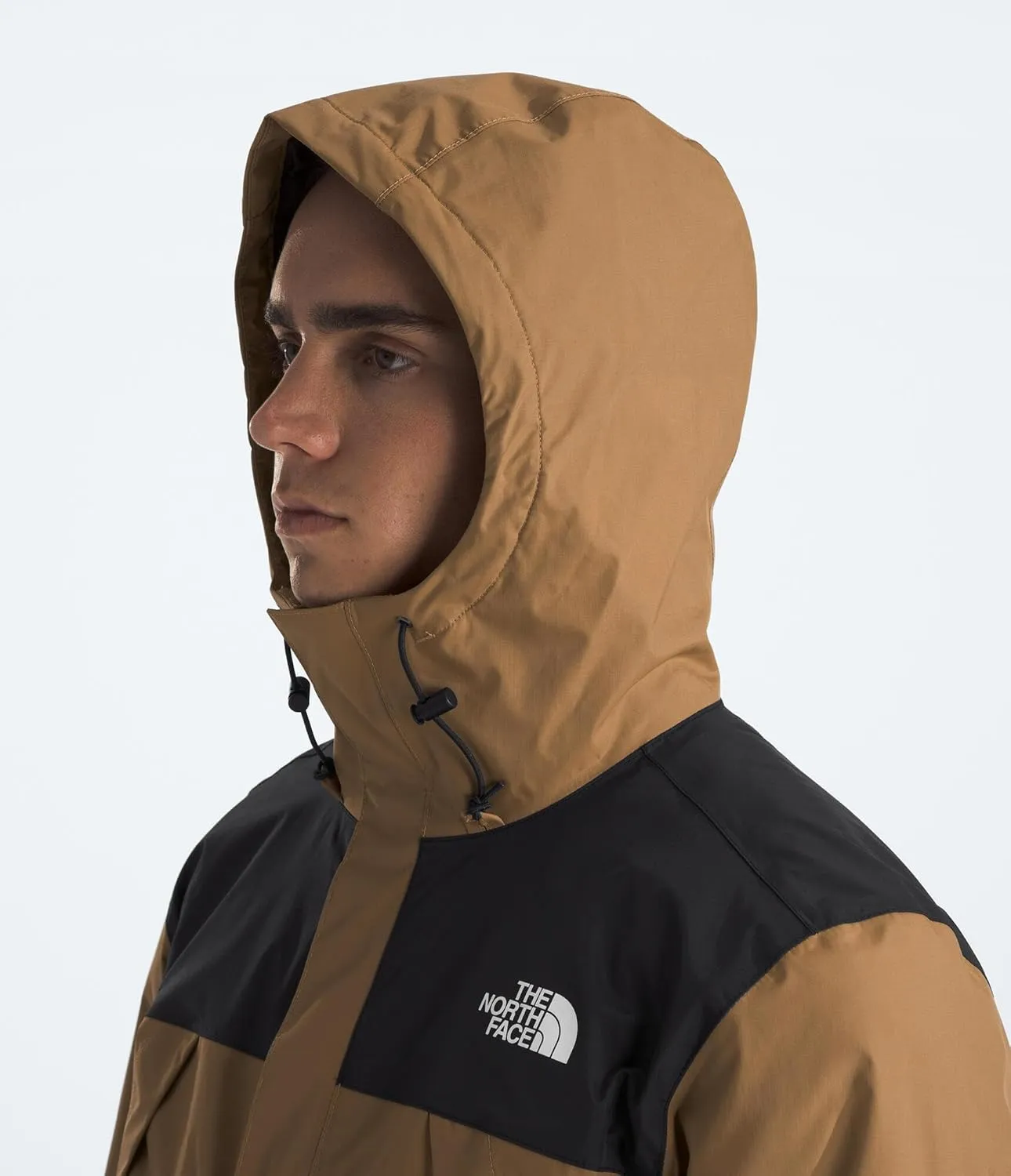 THE NORTH FACE Men's Antora Triclimate - PFAS Free