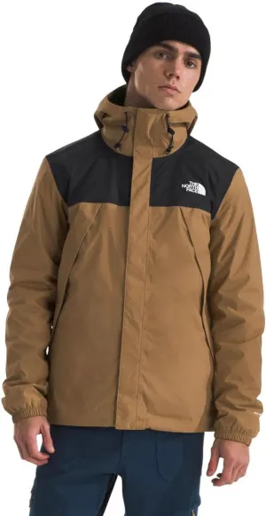 THE NORTH FACE Men's Antora Triclimate - PFAS Free