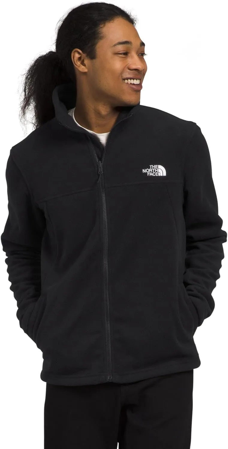 THE NORTH FACE Men's Antora Triclimate - PFAS Free