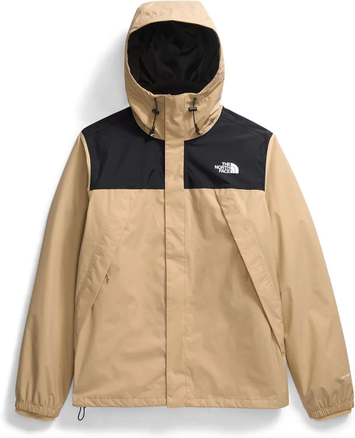THE NORTH FACE Men's Antora Triclimate - PFAS Free